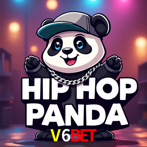 V6 Bet Login