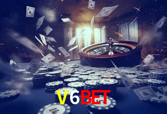Ofertas Imperdíveis na V6Bet: Promoções e Bônus Que Valem a Pena