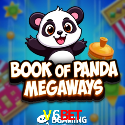 V6Bet - Brasil Casino Jogos App - V6 Bet Login