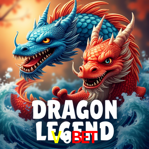 V6Bet: Jogue Crash e Experimente Alta Recompensa Instantânea