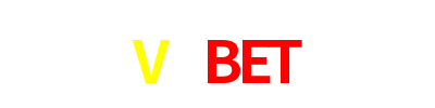 V6Bet